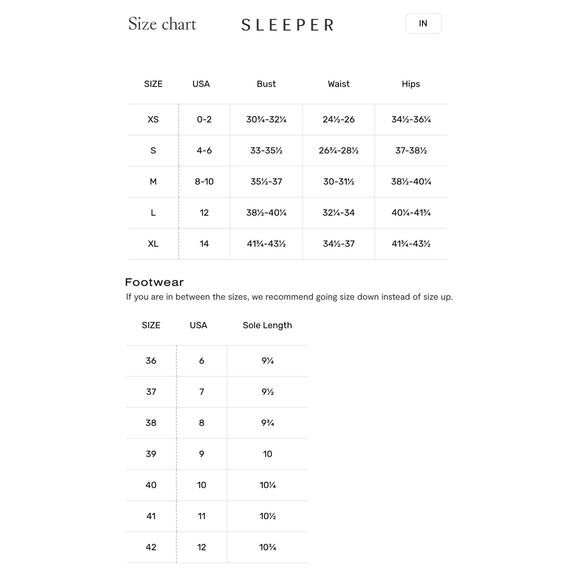 NWT Sleeper Boheme black midi slip dress feather trim - Picture 8 of 8